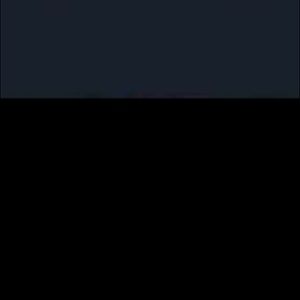 Meet your Posher, Shani